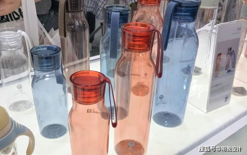 2020上海百貨展深度回顧 解碼未來(lái)家居日用品消費(fèi)新趨勢(shì)