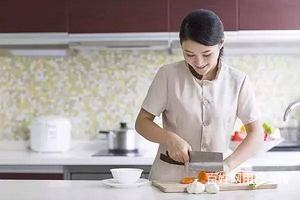 愛(ài)之緣家政 專業(yè)服務(wù)，溫暖相伴，覆蓋全國(guó)的家庭護(hù)理專家
